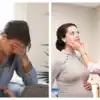 What Medical Condition Makes You Weak,ಇಂತಹ ಕಾಯಿಲೆಗಳು ಕಾಣಿಸಿಕೊಂಡರೆ ...