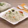 Basmati Rice Cooking Tips,ಬಾಸ್ಮತಿ ಅಕ್ಕಿಯನ್ನು ಪರ್ಫೆಕ್ಟ್ ಆಗಿ ಬೇಯಿಸುವ ಸರಳ ...
