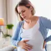 Complications Of Pregnancy Case,'ಹೊಟ್ಟೆಯಲ್ಲಿರುವ ಭ್ರೂಣದ ಒಳಗೆ ಇನ್ನೊಂದು ...