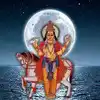 Shukra Number In Numerology,ಈ ಹುಟ್ಟಿದ ದಿನಾಂಕದವರ ಮೇಲಿರಲಿದೆ ಶುಕ್ರನ ವಿಶೇಷ ...