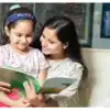 How To Deal With A Child Not Interested In Studies,ಓದಲ್ಲ ಅಂತ ಮಕ್ಕಳನ್ನ ...