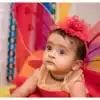 Girl Names Inspired By Sacred Sanskrit Mantras,ಸಂಸ್ಕೃತ ಮಂತ್ರಗಳಲ್ಲಿ ...
