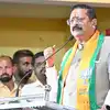 ಬಸನಗೌಡ ಪಾಟೀಲ್‌ ಯತ್ನಾಳ್‌ಗೆ ಬಿಜೆಪಿ ನೋಟಿಸ್‌,ಯತ್ನಾಳ್‌ಗೆ ಕೊಟ್ಟ ನೋಟಿಸ್‌ ಗಡುವು ಮುಕ್ತಾಯ, ಈಗೇನು ಮಾಡುತ್ತೆ ಬಿಜೆಪಿ ಕೇಂದ್ರ ಶಿಸ್ತುಪಾಲನಾ ಸಮಿತಿ? - deadline for the notice given to basangouda patil yatnal has expired what will the bjp central disciplinary committee do now - vijaykarnataka