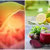 Remedies To Get Rid From Gallstones,ಪಿತ್ತಕೋಶದಲ್ಲಿನ ಕಲ್ಲನ್ನು ನಿವಾರಿಸಲು ...