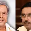 9 ವಿವಿಗಳನ್ನು ಮುಚ್ಚುವ ನಿರ್ಧಾರ,ಯುವ ನಿಧಿ ಘೋಷಿಸಿದ ಕಾಂಗ್ರೆಸ್ ಸರ್ಕಾರ ಈಗ 9 ವಿವಿಗಳನ್ನೇ ಮುಚ್ಚಲು ಹೊರಟಿದೆ: ಕೇಂದ್ರ ಸಚಿವ ಪ್ರಲ್ಹಾದ ಜೋಶಿ ಆಕ್ರೋಶ - the congress government that announced the yuva nidhi is now going to close the universities union minister pralhad joshi is outraged - vijaykarnataka