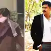 ಉದಯಗಿರಿ ಠಾಣೆ ಪಿಎಸ್‌ಐ ವರ್ಗಾವಣೆ,ಉದಯಗಿರಿ ಠಾಣೆ ಇನ್ಸ್‌ಪೆಕ್ಟರ್ ಎತ್ತಂಗಡಿ ...