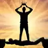 Selfish Zodiac Sign,ಈ 3 ರಾಶಿಯವರು ಭಾರಿ ಸ್ವಾರ್ಥಿಗಳು..! - people of these ...