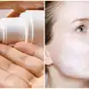 Side Effects Of Body Lotion On Face,ನೀವೇನಾದ್ರೂ ಬಾಡಿಲೋಷನ್‌ನ್ನು ಮುಖಕ್ಕೆ ...