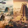 By Skey Ticket Rate In Hampi 2025,ಹಂಪಿ ಉತ್ಸವ 2025ರ ಸ್ಪೆಷಲ್ - ಈ ಬಾರಿ ...