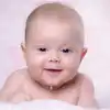 Saliva In Baby's Mouth,ಮಗುವಿನ ಬಾಯಲ್ಲಿ ಹೆಚ್ಚು ಜೊಲ್ಲು ಸುರಿಯುತ್ತಿರಲು ...
