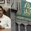 ಬಿಬಿಎಂಪಿ ವಿಭಜನೆಗೆ ಜಂಟಿ ಸದನ ಸಮಿತಿ ಶಿಫಾರಸು 2025,ಬೆಂಗಳೂರು ಅಭಿವೃದ್ಧಿಗೆ ...