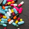 Why Capsules Are Colourful,ಮಾತ್ರೆಗಳು, ಕ್ಯಾಪ್ಸುಲ್‌ಗಳು ಏಕೆ ಕಲರ್‌ಫುಲ್ ...
