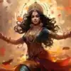 ಪುರಾಣಗಳಲ್ಲಿದ್ದ ಈ ಮಹಿಳೆಯರೇ ಸಕತ್‌ ಬ್ಯೂಟಿಫುಲ್‌.!