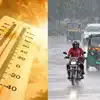 ನಾಳೆಯ ಹವಾಮಾನ,Karnataka Weather: ಮುಂದಿನ 3 ತಿಂಗಳು ಉ.ಕರ್ನಾಟಕಕ್ಕೆ ವಿಪರೀತ ಬಿಸಿಲು, ಬೆಂಗಳೂರು ಸೇರಿ ದಕ್ಷಿಣ ಕರ್ನಾಟಕದಲ್ಲಿ ವಾಡಿಕೆಗಿಂತ ಹೆಚ್ಚು ಮಳೆ - karnataka weather north karnataka will be very sunny for the next 3 months more rain than usual in south karnataka including bangalore - vijaykarnataka