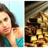 ನಟಿ ರನ್ಯಾ ಮನೆ ಜಪ್ತಿಯಲ್ಲಿ ಸಿಕ್ತು ಕೋಟಿ ಕೋಟಿ ಹಣ!,Ranya Rao Gold Smuggling ...