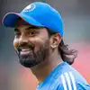 ಕೆಎಲ್‌ ರಾಹುಲ್‌,KL Rahul: ಪ್ರಯೋಗಗಳಿಗೆ 'YES' ಅನ್ನೋ ಕ್ರಿಕೆಟ್ಟಿಗ, ಕ್ರಿಕೆಟ್ ...