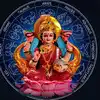 Friday Horoscope,ನಾಳೆ ಧನ ಯೋಗ, ಈ 5 ರಾಶಿಗೆ ಲಕ್ಷ್ಮಿ ಕೃಪಾಕಟಾಕ್ಷ..! - friday ...