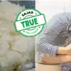 Benefits Of Fermented Rice,Fact Check: ತಂಗಳು ಅನ್ನ ತಿಂದ್ರೆ ಮಲಬದ್ಧತೆ ...