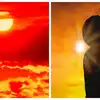 ಕರಾವಳಿಗೆ ಮಳೆ ಯಾವಾಗ?,Weather Update: ಕರಾವಳಿ ಈಗ ಸುಡುವ ಕೆಂಡ: ಮಳೆಯ ನಿರೀಕ್ಷೆ ಕೂಡ ಮರಿಚೀಕೆ , ಇನ್ನೆಷ್ಟು ದಿನ ಬಿಸಿಲೇ ಗತಿ? - weather update the coast is now a scorching hot place even the hope of rain is fading how many more days will it be hot - vijaykarnataka