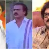 ರವಿಚಂದ್ರನ್ ಪಂಚೆ ಟ್ರೆಂಡ್,ರವಿಚಂದ್ರನ್ ಪಂಚೆ ಹಾಕ್ಕೊಂಡು ನಟಿಸಿದ್ರೆ ಸಿನಿಮಾ ...