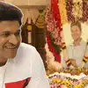 Puneeth Rajkumar Demise In 2021,ಪುನೀತ್ ರಾಜ್ ಕುಮಾರ್ 50ನೇ ಹುಟ್ಟುಹಬ್ಬ ...