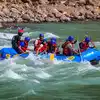 Adventures In Rishikesh,ರಿಷಿಕೇಶದಲ್ಲಿ ಈ 3 ಸಾಹಸ ಚಟುವಟಿಕೆಗಳನ್ನು ತಪ್ಪದೇ ...