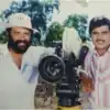 ಎ ಟಿ ರಘು ನಿಧನ,‘ಮಂಡ್ಯದ ಗಂಡು’ ಚಿತ್ರದ ನಿರ್ದೇಶಕ A T Raghu ಇನ್ನಿಲ್ಲ ...