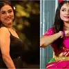 ಕಿರುತೆರೆ ನಟಿ ಅನುಷಾ ರಾವ್‌ ಹಿನ್ನೆಲೆ,ಗೆಳೆಯನನ್ನೇ ಮದುವೆಯಾಗಿ ಆಮೇಲೆ ಲವ್ ಮಾಡಿದ ...