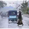 ನಾಳೆಯ ಹವಾಮಾನ,Karnataka Rains: ಕೆಲವೇ ಹೊತ್ತಲ್ಲಿ ಕೊಡಗು-ಚಿಕ್ಕಮಗಳೂರಲ್ಲಿ ಭಾರಿ ಮಳೆ ಅಲರ್ಟ್! 2 ದಿನ ಮಳೆ ಬಳಿಕ ಬಿಸಿಲಿನ ತೀವ್ರತೆ ಹೆಚ್ಚಳ, ಕಂಪ್ಲೀಟ್ ಹವಾಮಾನ ವರದಿ ಇಲ್ಲಿದೆ - karnataka rains rain in these districts of the state for 2 days after that a huge increase in the temperature of the sun is expected - vijaykarnataka