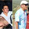 ಗೀತಾ ಶಿವರಾಜ್ ಕುಮಾರ್ ಆರೋಗ್ಯ ಸ್ಥಿತಿ,ಗೀತಾ ಶಿವರಾಜ್ ಕುಮಾರ್ ಅವರಿಗೆ ನಿಜಕ್ಕೂ ...