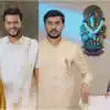 ಅಣ್ಣಯ್ಯ ನಂ 1 ಸೀರಿಯಲ್‌,Kannada Serial TRP: ಟೈಮ್ ಚೇಂಜ್ ಆಗಿದ್ದೇ ಆಗಿದ್ದು ...