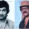 ಅಪ್ಪು ಸಿನಿಮಾಗೆ ಕ್ಲ್ಯಾಪ್ ಮಾಡಿದ್ದ ರವಿಚಂದ್ರನ್,'ನಿಮ್ಮ ಅದೃಷ್ಟವನ್ನ ನಮಗೆ ಕೊಡಿ ...