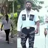 ರಜತ್ ವಿನಯ್ ಜೈಲಿನಿಂದ ಬಿಡುಗಡೆ,ಲಾಂಗ್‌ ಹಿಡಿದು ರೀಲ್ಸ್‌ ಪ್ರಕರಣ: ಪರಪ್ಪನ ...