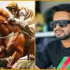 ಜಾಕಿ 42 ಚಿತ್ರಕ್ಕೆ ಕಿರಣ್ ರಾಜ್ ಹೀರೋ,ಇತ್ತ 'ಕರ್ಣ', ಅತ್ತ 'ಜಾಕಿ'; ಎರಡೆರಡು ...