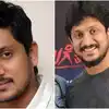 ಸಿನಿಮಾಗಿಯೇ ಸಾಲ ಮಾಡಿಕೊಂಡ್ರಾ ಅಜಯ್‌ ರಾವ್‌,'ನಾನೇನು ಭಿಕ್ಷೆ ಬೇಡಿಲ್ಲ' ಎಂದ ನಟ ಅಜಯ್ ರಾವ್: ಕೋಟ್ಯಂತರ ರೂಪಾಯಿ ಸಾಲಕ್ಕೆ ಅಸಲಿ ಕಾರಣ ಏನ್ಗೊತ್ತಾ? - kannada actor ajay rao reveals the reason behind his huge debt - vijaykarnataka