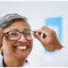 Eye Care: ಕಣ್ಣಿನ ಸಮಸ್ಯೆಗಳು ಬರದಂತೆ ತಡೆಯಲು ಈ 7 ಅಭ್ಯಾಸಗಳನ್ನು ರೂಢಿಸಿಕೊಳ್ಳಿ ...