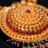 Gold Is Good Or Bad,ಚಿನ್ನ ಕಳೆದು ಹೋದರೆ ಮೊದಲು ಹೀಗೆ ಮಾಡಿ.! - what should ...