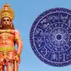 Tuesday Horoscope,ಇಂದು ಗಜಕೇಸರಿ ಯೋಗ, ಈ 5 ರಾಶಿಗೆ ಭರ್ಜರಿ ಲಾಭ.! - tuesday 8 ...