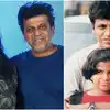 ನಟನೆ ಬಿಟ್ಟು ನಿರ್ಮಾಪಕಿಯಾದ ನಿವೇದಿತಾ,'ಅಂಡಮಾನ್' ಸಿನಿಮಾ ನಂತರ ಶಿವಣ್ಣನ ಮಗಳು ...