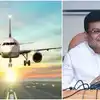 ಬೆಂಗಳೂರು 2ನೇ ಏರ್‌ಪೋರ್ಟ್‌,Bangalore 2nd Airport : ಸ್ಪರ್ಧೆಯಲ್ಲಿದ್ದ ಒಂದು ಸ್ಥಳ ಅಧಿಕೃತವಾಗಿ ಔಟ್, ಆ ಜಾಗದಲ್ಲಿ ಲೇಔಟ್ - karnataka industry minister mb patil said technical team suggested bidadi is not suitable place for bangalore 2nd airport - vijaykarnataka