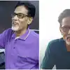 72ನೇ ವಯಸ್ಸಿನಲ್ಲಿ ವಿಧಿವಶರಾದ ಎಸ್ ಕೆ ಶಾಮಸುಂದರ,Tribute : ಅಕ್ಷರ ಪಾಠದ ಮೂಲಕ ...