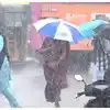 ನಾಳೆಯ ಹವಾಮಾನ,Karnataka Rains: ಏ.20 ರವರೆಗೂ ಬೆಂಗಳೂರು ನಗರ ಹಾಗೂ ಸುತ್ತಮುತ್ತ ಜಿಲ್ಲೆಗಳಿಗೆ ಗುಡುಗು-ಮಳೆ, ಏ 23 ರವರೆಗಿನ ಮಳೆ ಮುನ್ಸೂಚನೆ ಇಲ್ಲಿದೆ - karnataka rains thunderstorms and showers in bengaluru city and surrounding districts till april 20 rain forecast till april 23 - vijaykarnataka