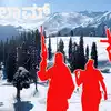 Pahalgam Terror Attack Latest Update,ಭಾರತದ ಸ್ವಿಜರ್ಲೆಂಡ್ 'ಪಹಲ್ಗಾಮ್' ಹಿಮದ ಮೇಲೆ ಚೆಲ್ಲಿದ ನೆತ್ತರು! ಮೃತರ ಸಂಖ್ಯೆ 27ಕ್ಕೇರಿಕೆ, ಇಬ್ಬರು ವಿದೇಶಿಗರು ಹತ - j & k terror attack at pahalgam 2025 - two foreigners among the 27 killed in gunmen opened fire in india's switzerland - vijaykarnataka