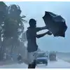 ನಾಳೆಯ ಹವಾಮಾನ,Karnataka Rains: ದ.ಕ, ಹಾಸನ, ಚಿಕ್ಕಮಗಳೂರು, ದಾವಣಗೆರೆ ಮತ್ತು ತುಮಕೂರಿಗೆ ಮಳೆ: ಏ.29 ರವರೆಗೂ ದಕ್ಷಿಣ ಕರ್ನಾಟಕಕ್ಕೆ ಮಳೆ ಅಲರ್ಟ್ - karnataka rains heavy rain in kodagu bagalkot in 3 hours rain alert for south karnataka till april 29 - vijaykarnataka