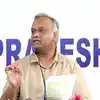 ಕಾಶ್ಮೀರ ಉಗ್ರರ ದಾಳಿ ರಾಜಕೀಯ ಸ್ವರೂಪ,ಪಹಲ್ಗಾಮ್ ದಾಳಿ: ಶುರುವಾಯ್ತು ರಾಜಕೀಯ ಆರೋಪ ಪ್ರತ್ಯಾರೋಪ! ಜೇಮ್ಸ್ ಬಾಂಡ್ ದೋವಲ್ ಎಲ್ಲಿದ್ದಾರೆಂದು ಪ್ರಶ್ನಿಸಿದ ಪ್ರಿಯಾಂಕ್ ಖರ್ಗೆ - pahalgam attack political backlash begins priyank kharge questions where james bond doval is - vijaykarnataka