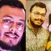 Tourists Places In Kashmir,ಪಹಲ್ಗಾಮ್ ಉಗ್ರರ ದಾಳಿಯಲ್ಲಿ ಟಿಸಿಎಸ್ ಕಂಪನಿಯ ಬಿತನ್ ಅಧಿಕಾರಿ ಸಾವು - pahalgam terror attack 2025 - tcs techie bitan adhikari us resident and indian origin - vijaykarnataka