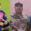 Vaibhav Suryavanshi Parents Struggles,IPL 2025: ನನಗಾಗಿ ತಾಯಿ 3 ಗಂಟೆ ಮಾತ್ರ ನಿದ್ರಿಸುತ್ತಿದ್ದರು! ಅಮ್ಮನ ತ್ಯಾಗ ಸ್ಮರಿಸಿದ ವೈಭವ್ ಸೂರ್ಯವಂಶಿ - vaibhav suryavanshi says my mother slept just 3 hours ...