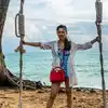 Goa Hidden Places To Visit,ಗೋವಾದ ಗುಪ್ತ ಸ್ಥಳಗಳು…ನಿಮ್ಮ ಪ್ರವಾಸವನ್ನು ...