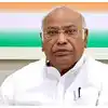 ಪಾಕಿಸ್ತಾನದ ವಿರುದ್ಧ ಯುದ್ಧ,ನರೇಂದ್ರ ಮೋದಿಯ ತಲೆ ಇಲ್ಲದ ಫೋಟೋ: ಕಾಂಗ್ರೆಸ್ ಟ್ವೀಟ್ ಗೆ ಸ್ವತಃ ಮಲ್ಲಿಕಾರ್ಜುನ ಖರ್ಗೆ ಬೇಸರ! - aicc president mallikarjun kharge reaction on pahalgam attack politics - vijaykarnataka