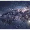 Simulated Universe Hypothesis,ಇಡೀ ಬ್ರಹ್ಮಾಂಡವೇ ಒಂದು ಕ್ವಾಂಟಮ್‌ ಕಂಪ್ಯೂಟರ್ ...